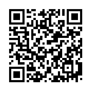 抽了签之后由知客僧领着前去解签二维码生成