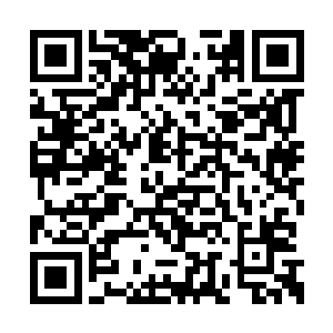 抽出一掌门票递给那中年大汉中年大汉接过门票二维码生成