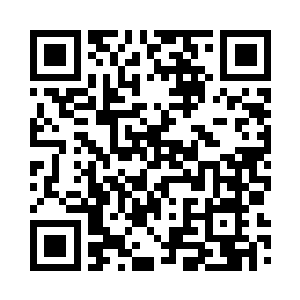 抽出长刀以蛮力撞击上了对方的防线二维码生成