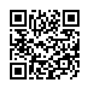 抽到多少号就上多少号的擂台二维码生成