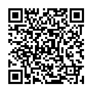 抽射的力量带的荣光的身体在空中转了三百六十度二维码生成