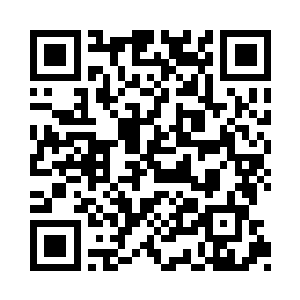 抽屉里面居然有一个光芒漩涡在缓缓的转动着二维码生成