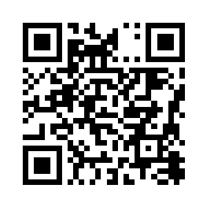 抽得几个强者满头飞滚二维码生成