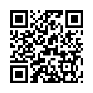 抽的如炮弹一般倒飞了起来二维码生成