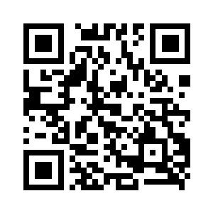 抽离出来的能量也控制的很小二维码生成