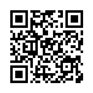 抽签甚至比对战本身更加重要二维码生成