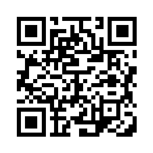 抿了一下唇似乎有些犹豫的样子二维码生成