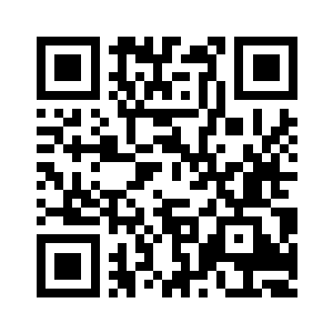 抿住的嘴唇就像紧闭的花骨朵二维码生成