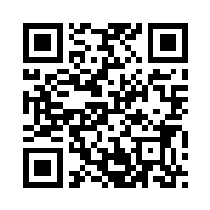 抿着唇跟在流墨墨身后二维码生成