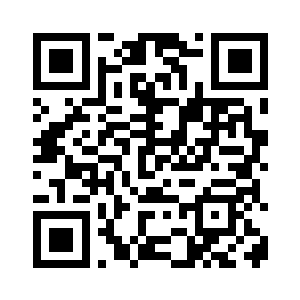 抿着嘴憋了很久终究没有忍住二维码生成
