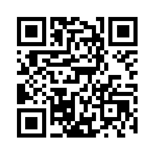 抿着嘴虽然还没有叫林烽主人二维码生成