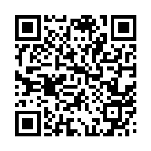 拂水房谍子就能让他知道生不如死的滋味二维码生成