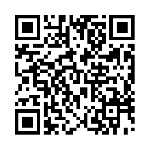 拄着火尖枪立在一旁的哪吒已指着天蓬道二维码生成