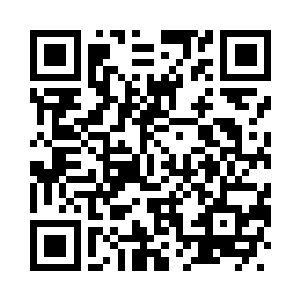 拄着火尖枪装模作样地就要往外走二维码生成