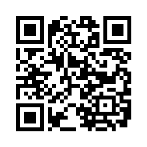拄着铁锨的杨大成终于忍不住了二维码生成