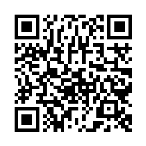 担任丰州市副市长是自己才三十五二维码生成