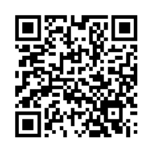 担任今天中国解说席的解说则是一拍脑门说道二维码生成