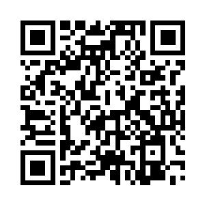 担任县接待小组组长的丁兆南大笔一挥二维码生成