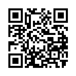 担任控球后卫的李海北咬牙道二维码生成