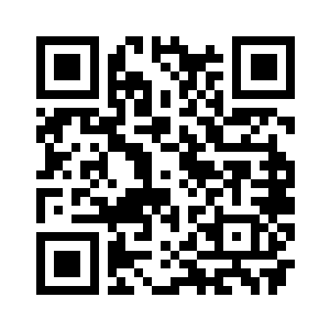 担任泡菜国临时政府的总统二维码生成