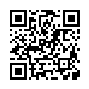 担当实录副总裁绝对是最好的二维码生成