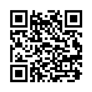 担心他们会在暗中搞萧易二维码生成
