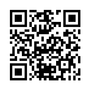 担心他会不会对曾小美报复二维码生成