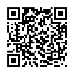 担心他心里是否复杂郁闷不平衡时二维码生成