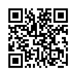 担心他的行动受到盘查阻碍二维码生成