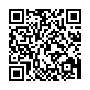 担心会有更多的族里的勇士注意到凌菲二维码生成