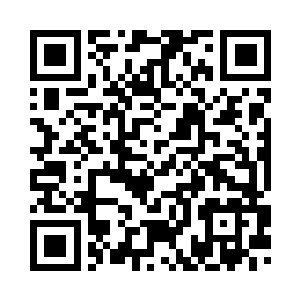 担心周王与冯胜将军存在军事同盟二维码生成