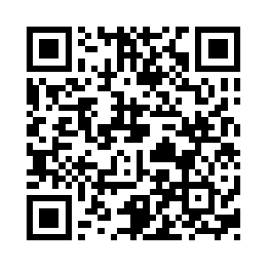 担心巴克是不是又要听从国家的什么安排二维码生成