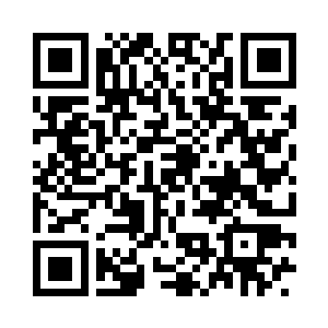 担心我的秘密会威胁到世子爷的安危二维码生成