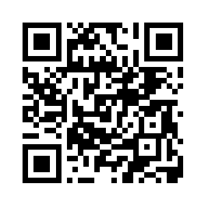 担心某人会在途中对他们下毒手二维码生成