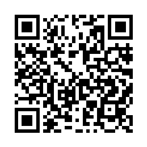 担心水下会不会有什么凶猛的海兽……二维码生成