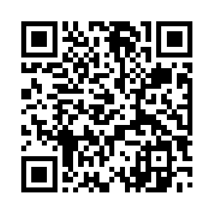 担心米紫安这个直性子为了他和自己闹翻二维码生成