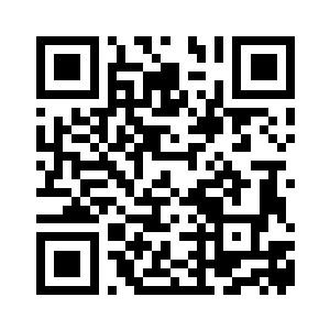 担心自己爷爷他们不好控制二维码生成