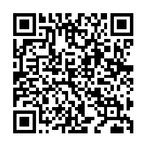 担心自己费心思培养的儿子会与那种不入流的势力纠缠在一起二维码生成