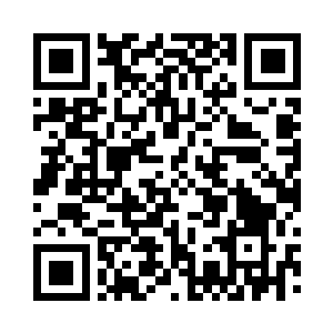 担心苗毅等会误会他老婆有糊弄大家的嫌疑二维码生成