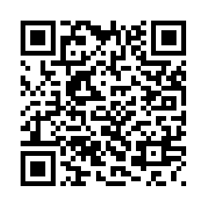 担心这些华夏人再次搞出医疗事故二维码生成