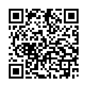 担心阴龙不被她给害死也会被她给砸死时二维码生成