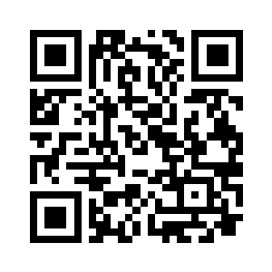 担心黄鼠狼会把她的小鸡叼去二维码生成