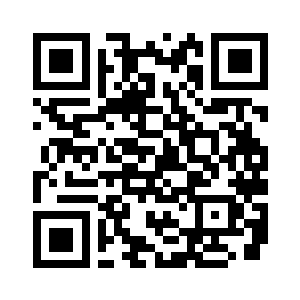 担忧和脆弱淋漓尽致地展现出来二维码生成