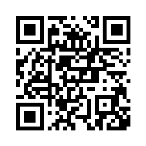 担忧预算过高的是制片人们二维码生成