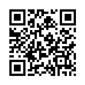 担惊受怕一晚上正常人都受不住二维码生成
