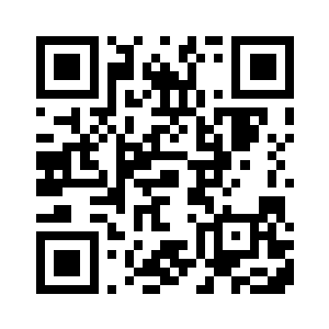 担负着夺回昊天域界的重任二维码生成