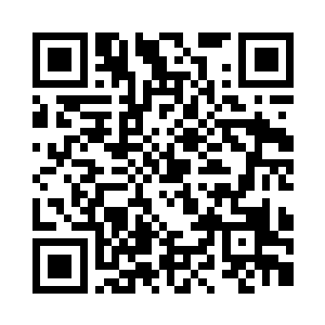 拆分的狙击枪就藏在地质探测工具箱中二维码生成