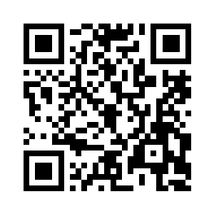 拆迁玄黄地池完全不在话下二维码生成