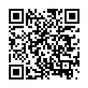 拉上张家旁支不知道哪一房的小子二维码生成