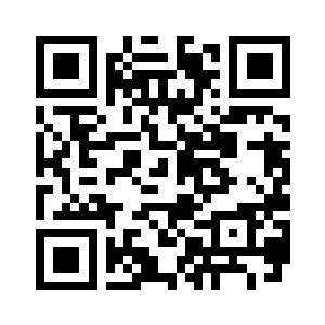 拉了一把椅子坐在了丁长生面前二维码生成